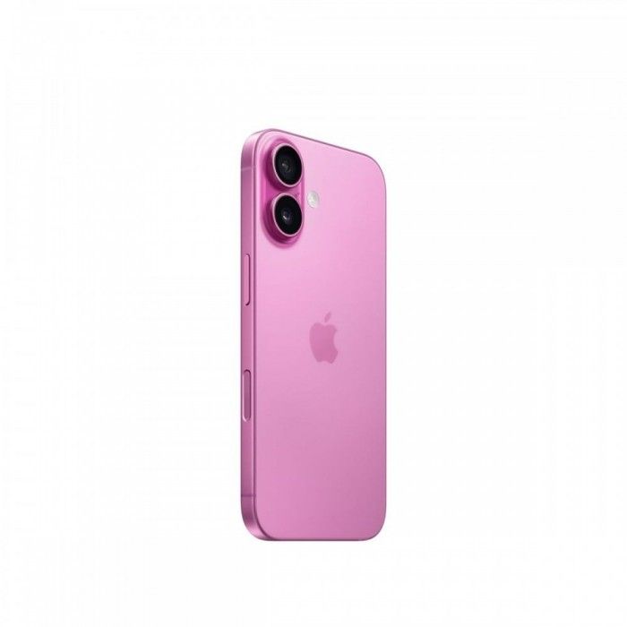 iPhone 16 512Gb Rosa