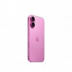 iPhone 16 512Gb Rosa