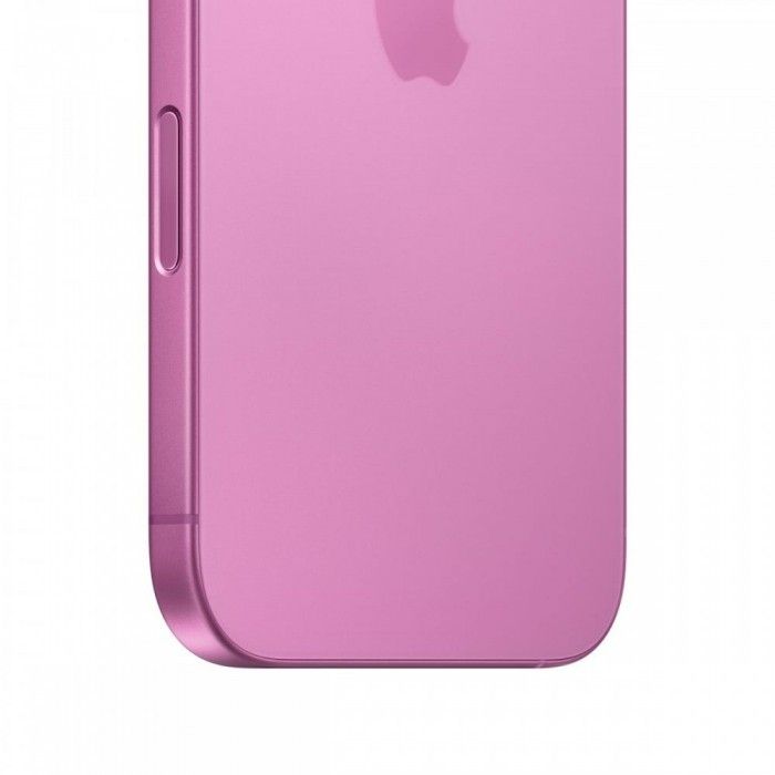 iPhone 16 512Gb Rosa