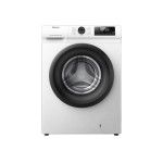 Maq. de Lavar Roupa  Hisense Serie 1Q, 8Kg, Classe A