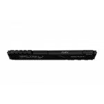 Memria RAM 16Gb (1x16GB) DDR4 3200MHz CL16 Fury Beast Black