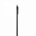 iPad Pro 13 M4 WiFi 2TB Preto sideral Vidro de nanotextura