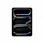 iPad Pro 11 M4 WiFi+Cell 256Gb Preto sideral