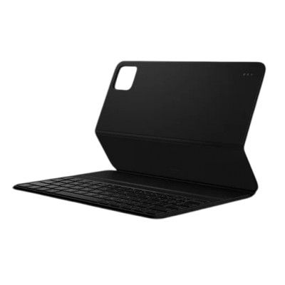 Teclado Pad 7 / 7 Pro Keyboard (UK English Black)