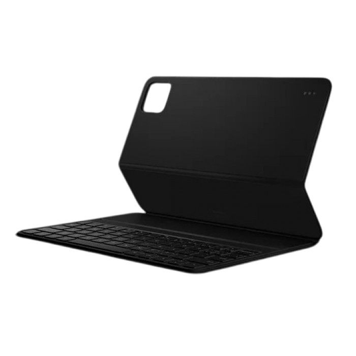 Teclado Pad 7 / 7 Pro Keyboard (UK English Black)