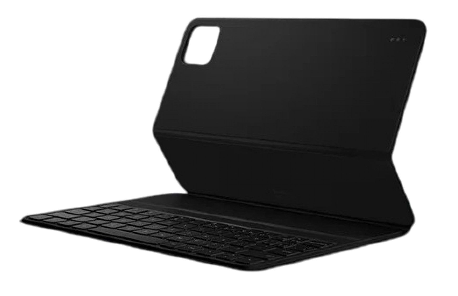 Teclado Pad 7 / 7 Pro Keyboard (UK English Black)