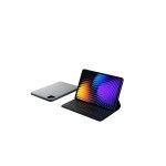 Teclado Pad 7 / 7 Pro Keyboard (UK English Black)