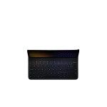 Teclado Pad 7 / 7 Pro Keyboard (UK English Black)