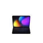 Teclado Pad 7 / 7 Pro Keyboard (UK English Black)