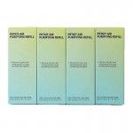 Acessrio Purifying Liquid Refill (50 Ml, 4 Pcs)