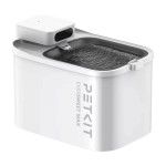 Fonte de gua Eversweet Max Smart Pet Drinking Fountain