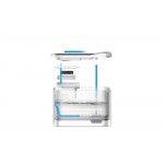 Fonte de gua Eversweet Max Smart Pet Drinking Fountain