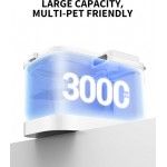 Fonte de gua Eversweet Max Smart Pet Drinking Fountain