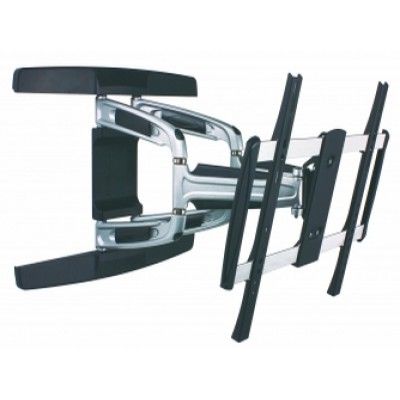 32P-55P Flat Screen Tilt / Swivel Wall Mount BRacket