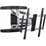 32P-55P Flat Screen Tilt / Swivel Wall Mount BRacket