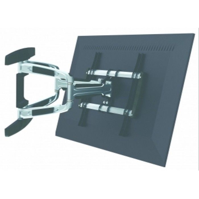 32P-55P Flat Screen Tilt / Swivel Wall Mount BRacket