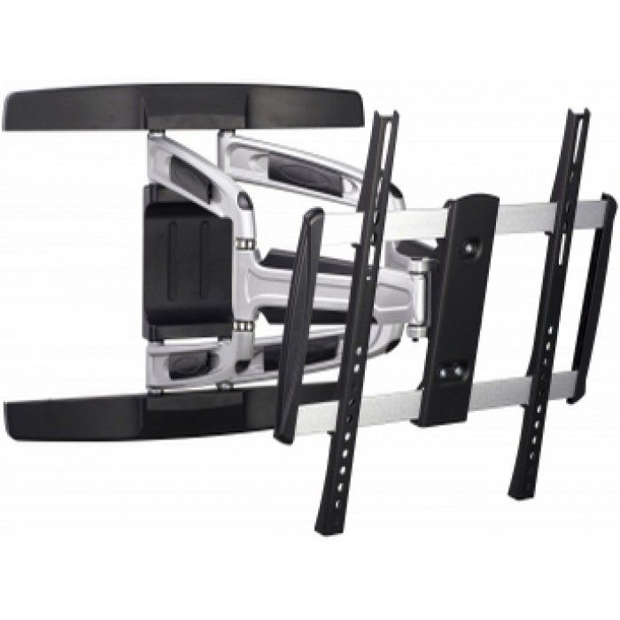 32P-55P Flat Screen Tilt / Swivel Wall Mount BRacket