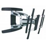 32P-55P Flat Screen Tilt / Swivel Wall Mount BRacket