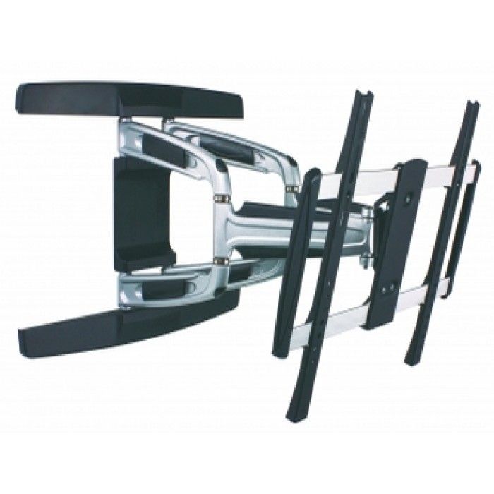32P-55P Flat Screen Tilt / Swivel Wall Mount BRacket