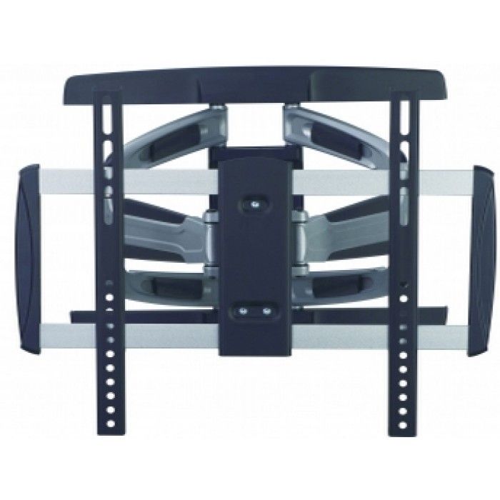 32P-55P Flat Screen Tilt / Swivel Wall Mount BRacket