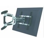 32P-55P Flat Screen Tilt / Swivel Wall Mount BRacket