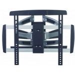 32P-55P Flat Screen Tilt / Swivel Wall Mount BRacket