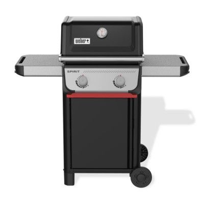 Barbecue Weber Spirit E-210