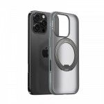 Capa Torras Ostand R Fitness Series Iphone 16 Pro Max Black