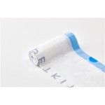 Acessrio Dog Waste Bag Pura Max
