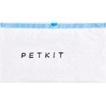 Acessrio Dog Waste Bag Pura Max