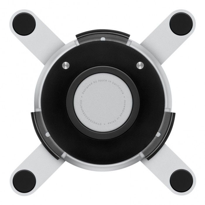 Adaptador VESA Mount