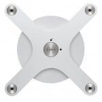 Adaptador VESA Mount