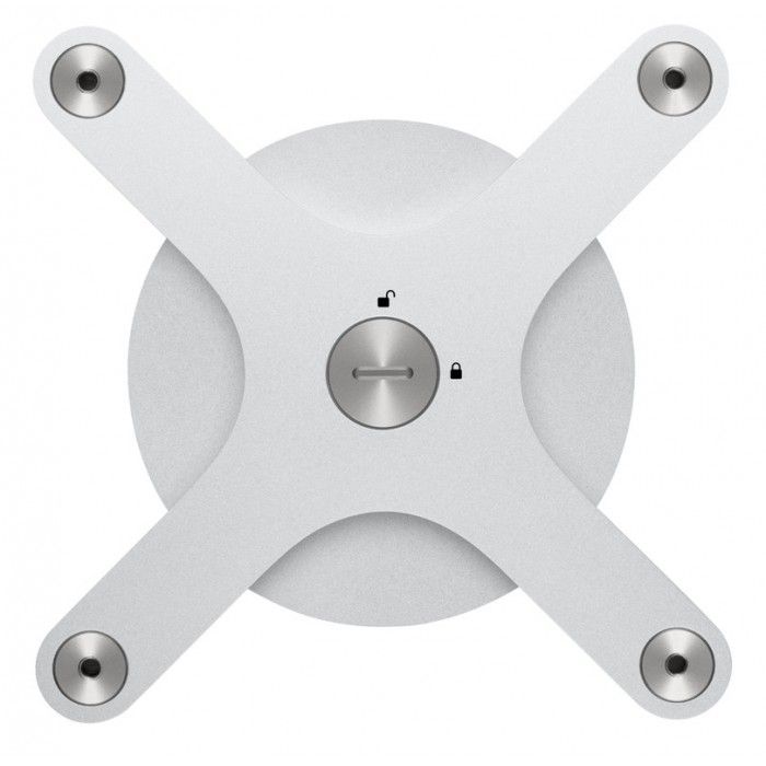 Adaptador VESA Mount