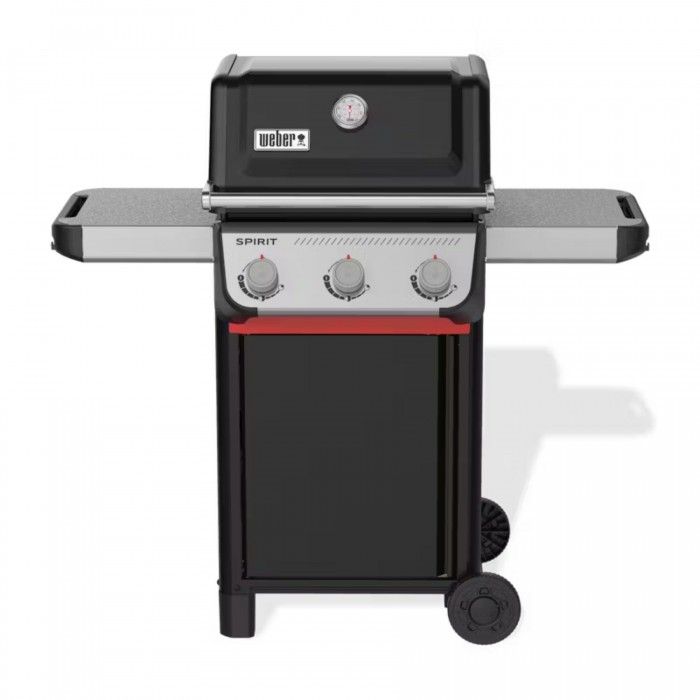 Weber Spirit E-310 Barbecue