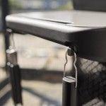 Weber Spirit E-310 Barbecue