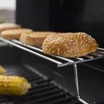 Barbacoa Weber Spirit E-335