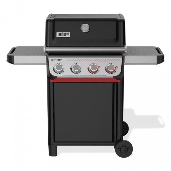 Weber Spirit E-425 Barbecue