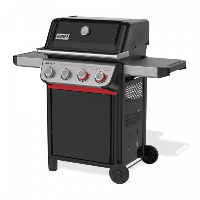 Weber Spirit E-425 Barbecue