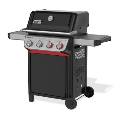 Barbecue Weber Spirit E-425