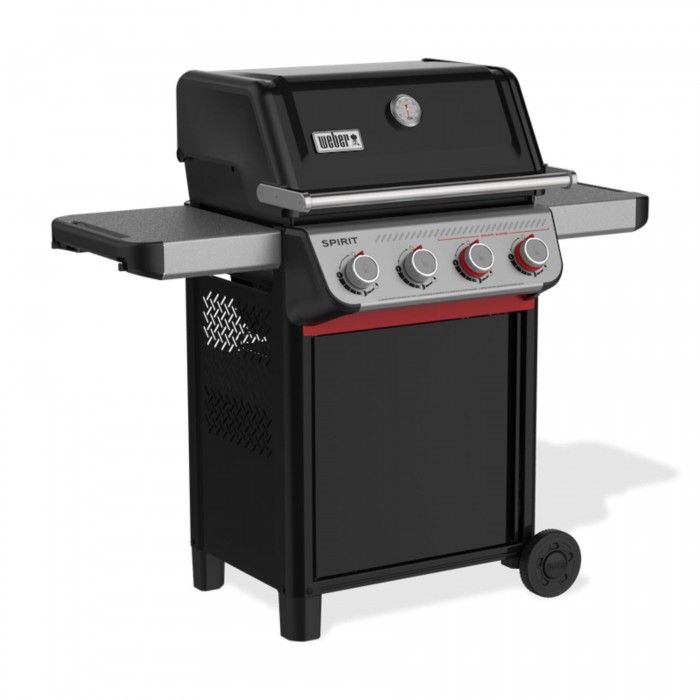 Weber Spirit E-425 Barbecue