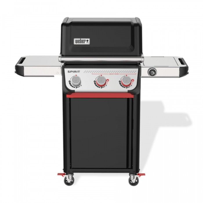 Barbacoa Weber Spirit EP-325