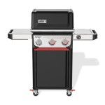 Barbacoa Weber Spirit EP-325