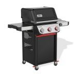 Barbacoa Weber Spirit EP-325