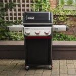 Barbacoa Weber Spirit EP-325