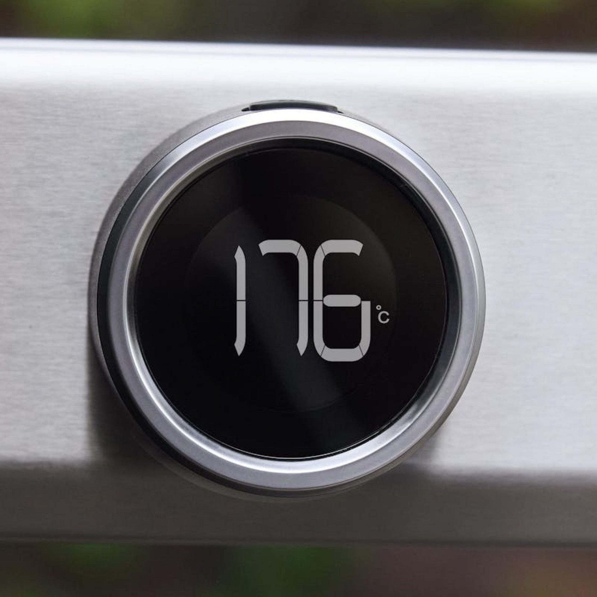 Barbecue Weber Spirit EP-325 GBS