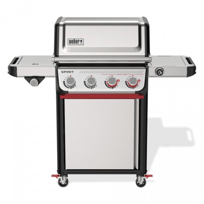 Weber Spirit SP-435 Barbecue