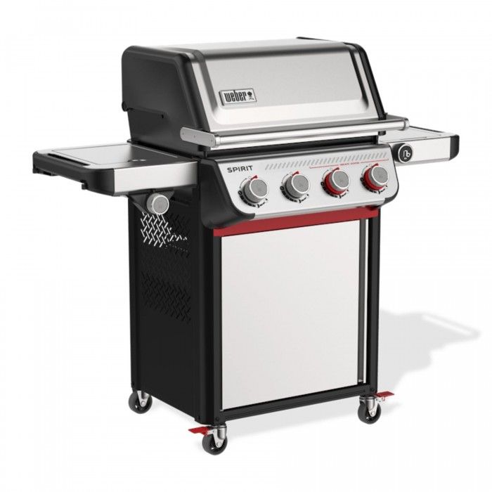 Weber Spirit SP-435 Barbecue