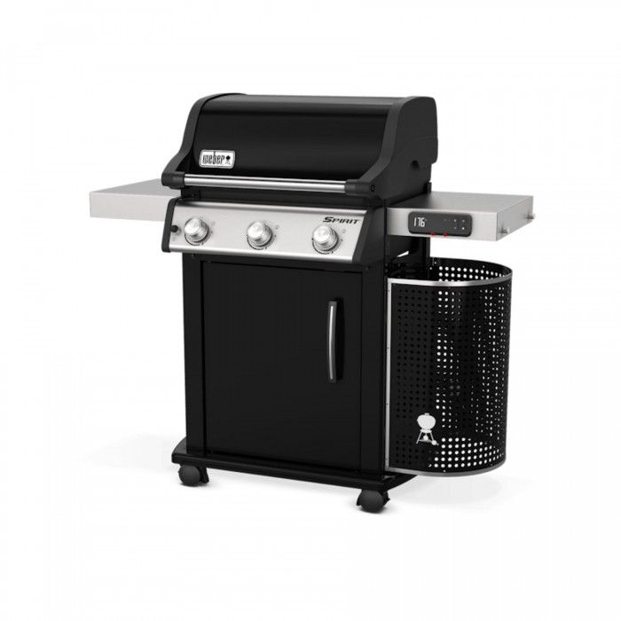 Smart Weber Barbecue Spirit EPX-315 GBS
