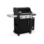 Smart Weber Barbecue Spirit EPX-315 GBS