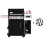 Smart Weber Barbecue Spirit EPX-325S GBS